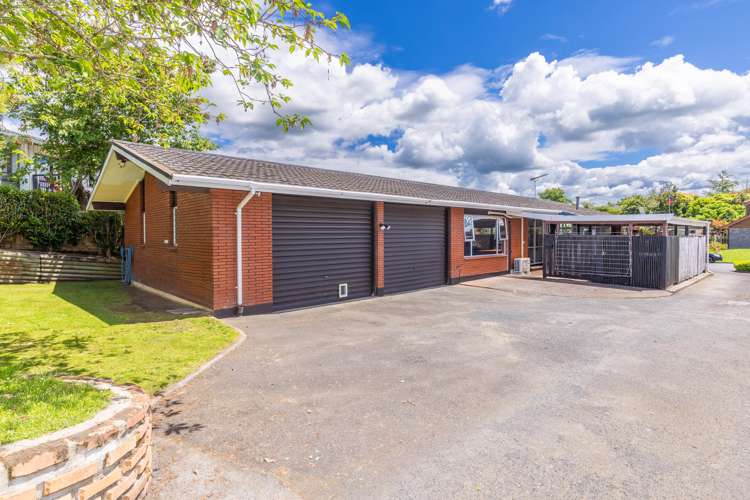 217 Tui Crescent Te Awamutu_24
