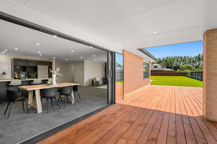 32B Andrew Street Masterton_12