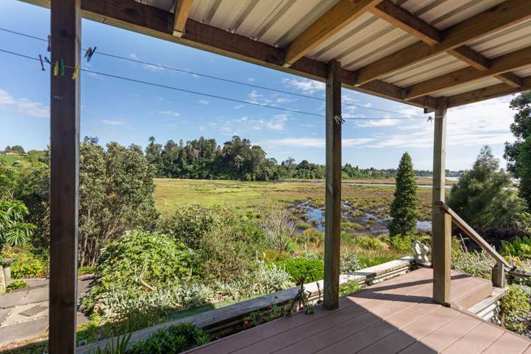 170 Windermere Drive Poike_10