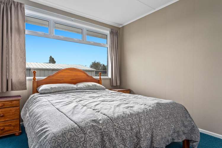 47 Stewart Street Opotiki_12