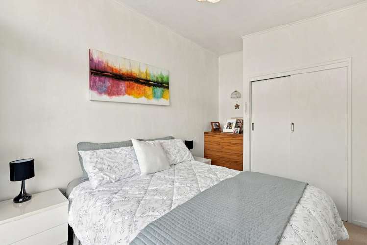 2/13 Napoleon Avenue Milford_7