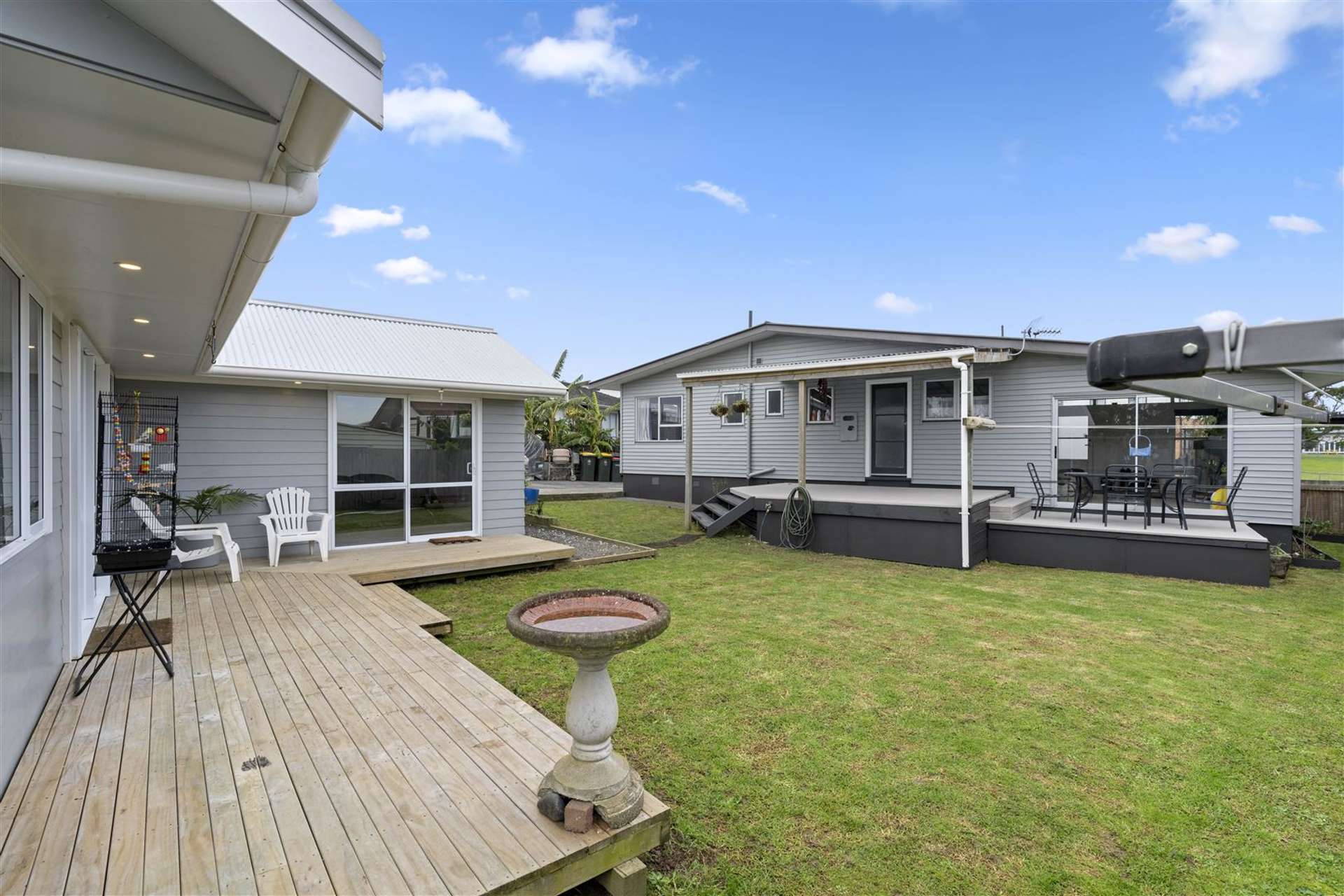 6 Chisholm Place Mangere East_0