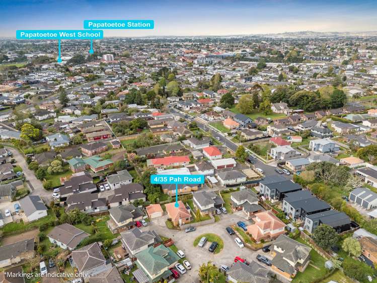4/35 Pah Road Papatoetoe_18