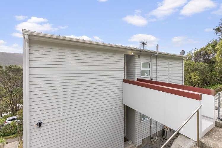 62B Warwick Street Wilton_8