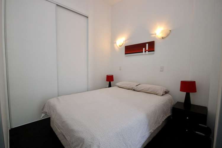702/105 Queen Street Auckland Central_5