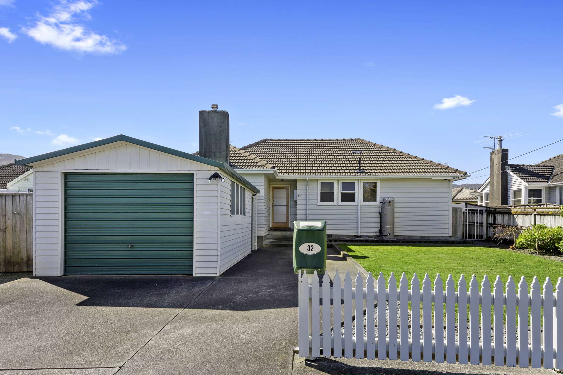 32 Sheridan Crescent Trentham_0