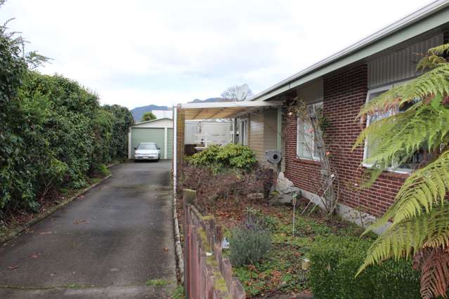 92 Commercial Street Takaka_2