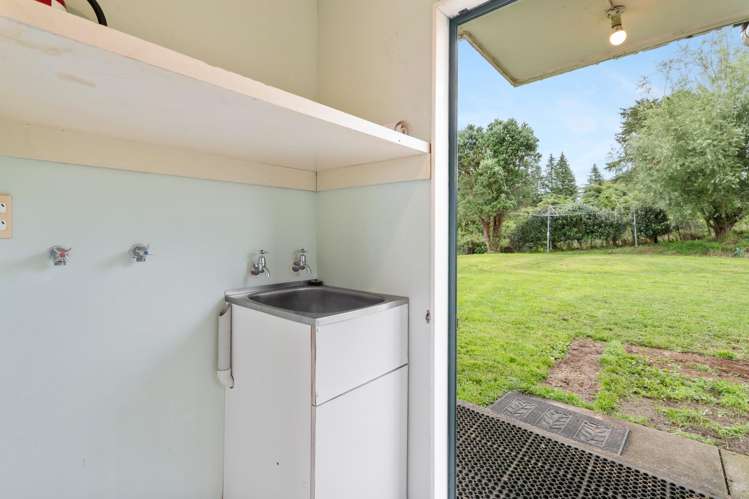 69B Valley View Road Lower Kaimai_17