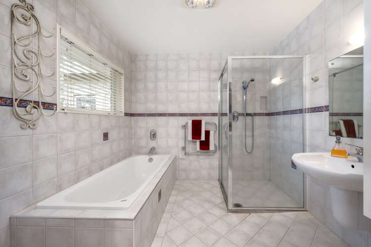 867 Whitford-Maraetai Road Beachlands_28