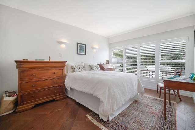 1/13 Emmett Street 1685_4