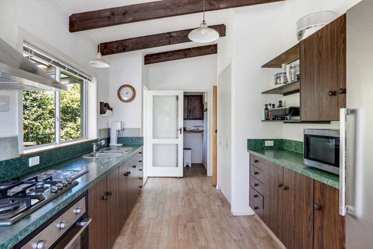 22 Gardner Place Inner Kaiti_5