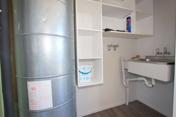 6 Parker Street Mayfield_13