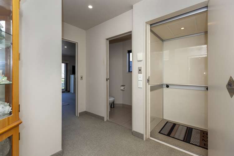 379 Kapiti Road Paraparaumu Beach_13