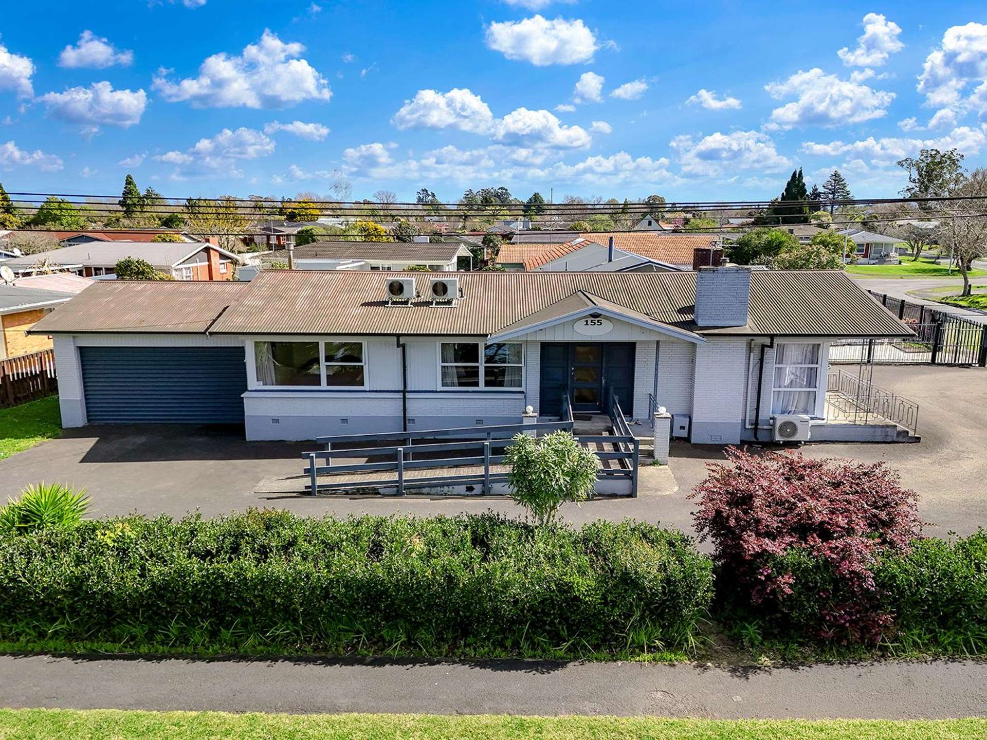 155 Hukanui Road Chartwell_0
