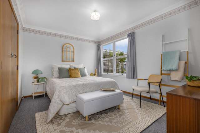 11 Karaka Crescent Levin_1