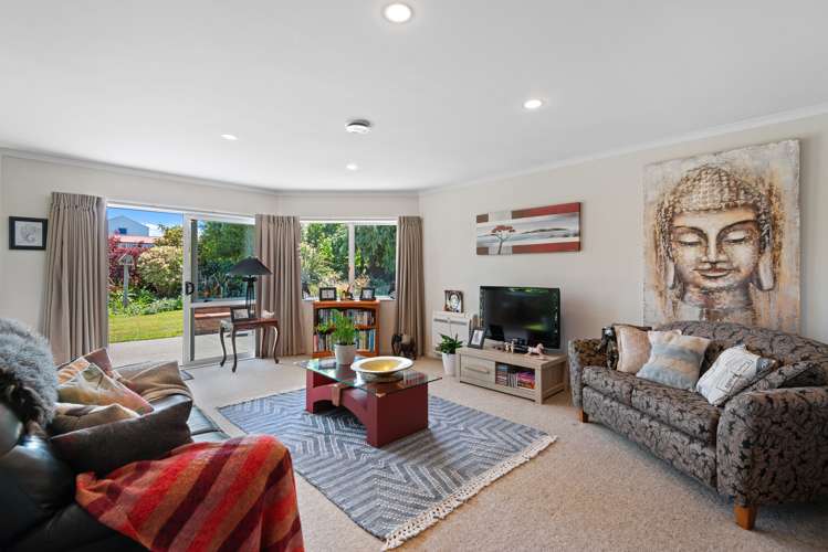 7e Olivea Place Oxford_8