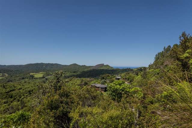 180 Silverstream Falls Row Whenuakite_3