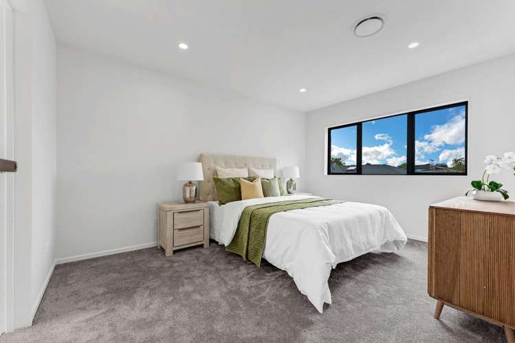 62C Priestley Drive Bucklands Beach_11