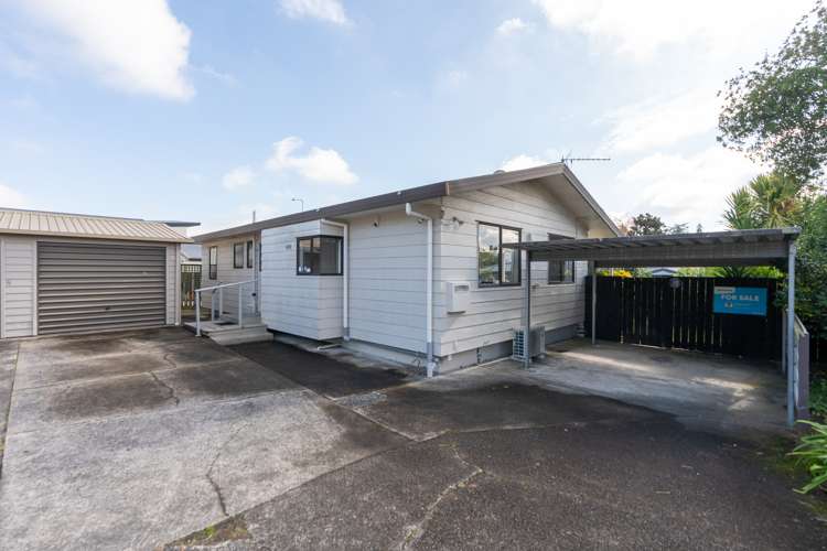 269a Clarkin Road Fairfield_1