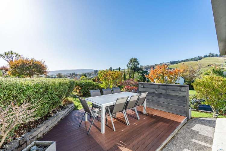 34 McFadden Drive Mosgiel_25