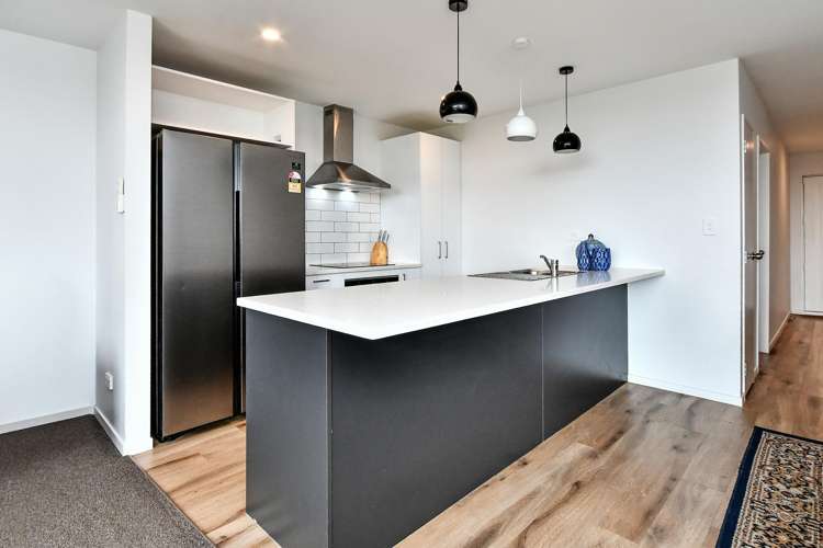 24C Rainsford Road_1