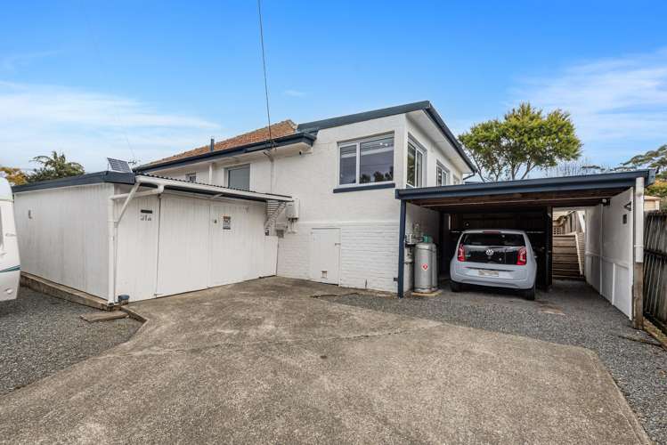 31A Cockburn Street Onerahi_22