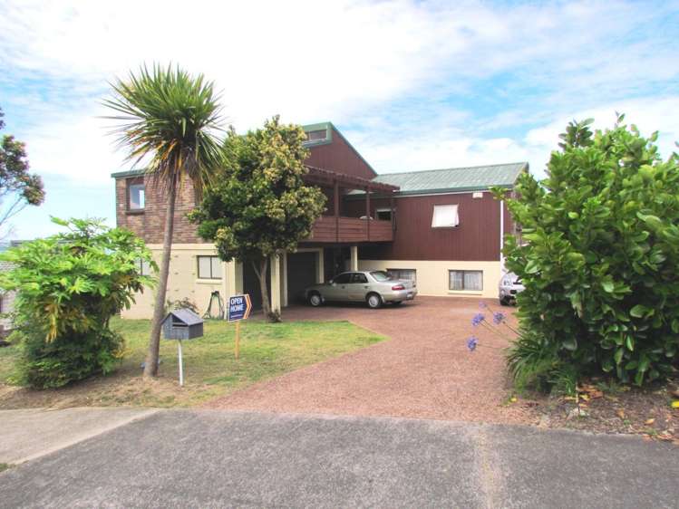 51 Hadfield Street Beach Haven_0