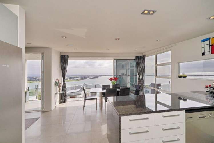 42b Marama Crescent Mount Pleasant_5