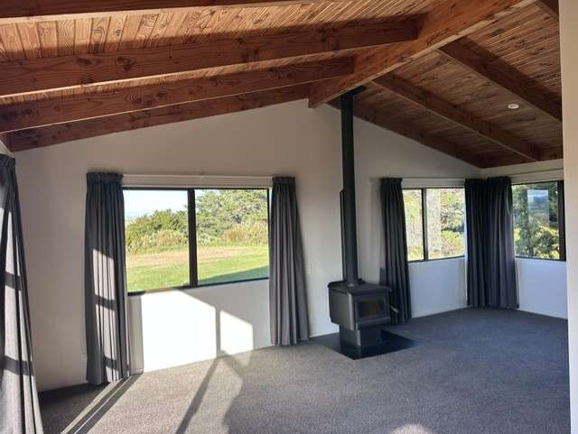 401 Oneriri Road Kaiwaka_1