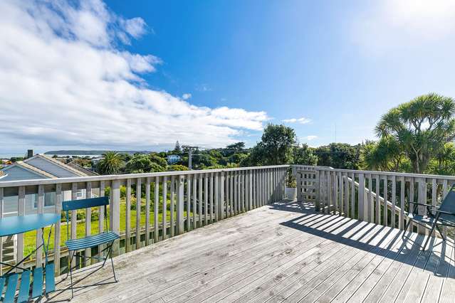 14 Downes Street Titahi Bay_4