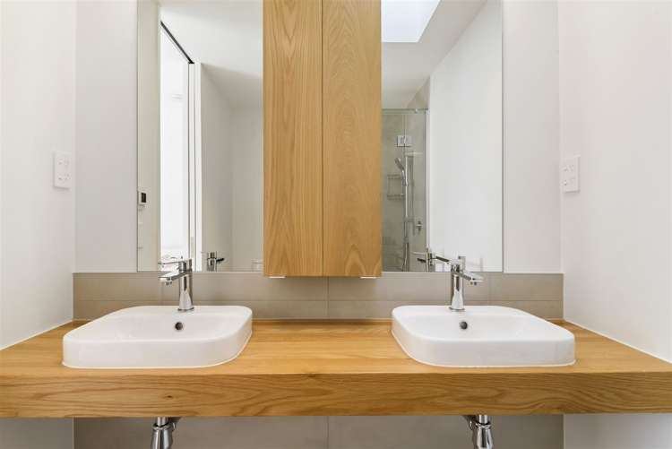 7/439 Parnell Road Parnell_28