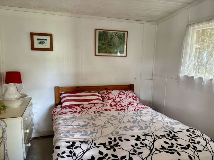 58 Antrim Street Windsor_5