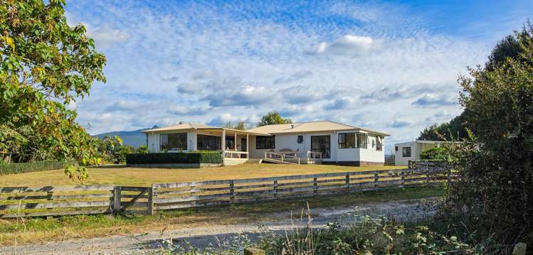 850 Sandel Road Whakamaru_8