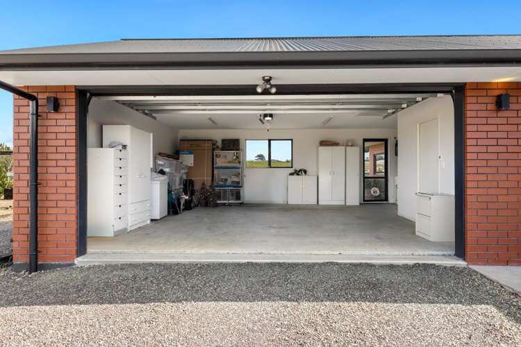 262a Waimate North Road Kerikeri_30