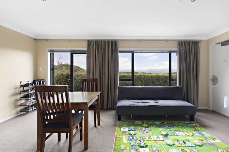 80 Farnham Street Mornington_14