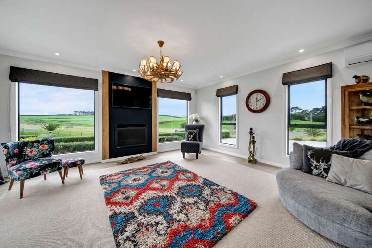 22a Larlin Drive Hawera_5