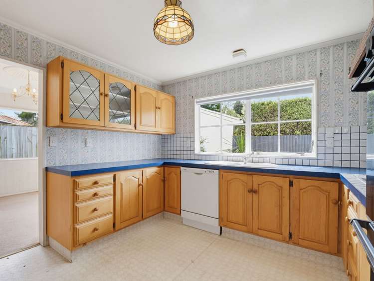 90 Fitzroy Street Terrace End_15