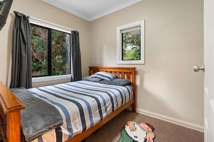 62 Montague Street North East Valley_8