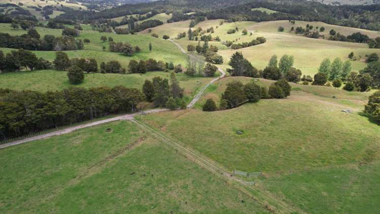 1387 State Highway 1 Okaihau_24