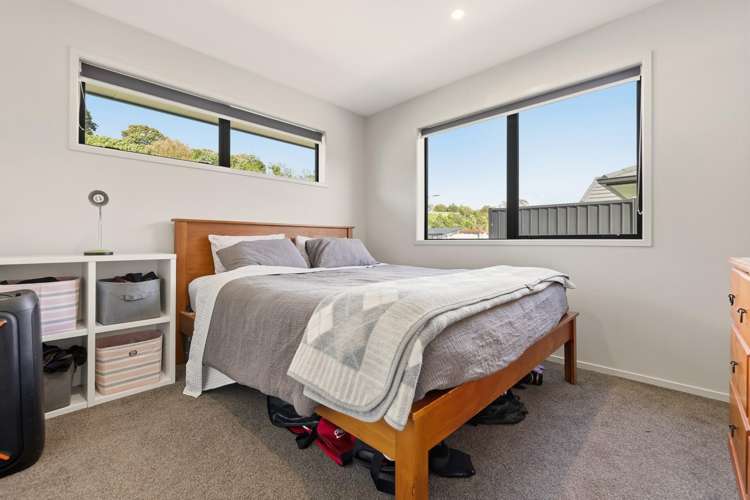 72 Pakanga Grove Pyes Pa_15