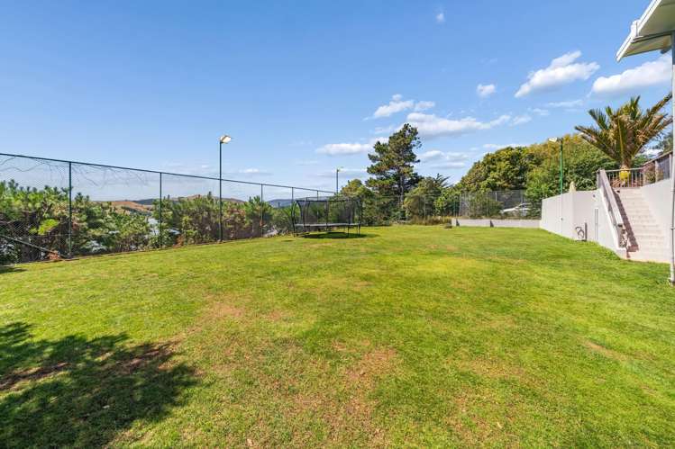 59 The Masthead Whitby_29