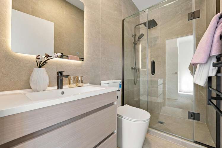 12 Keryn Place Opaheke_14
