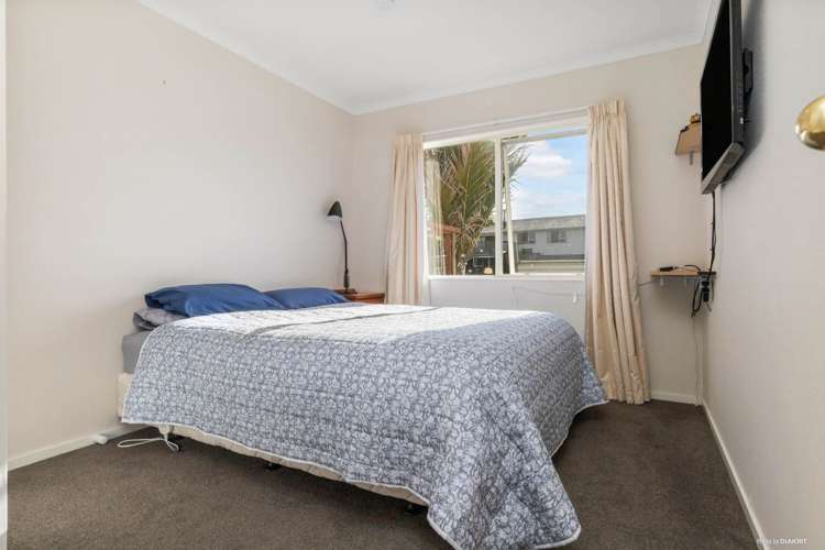 16 Matipo Drive Tuakau_9