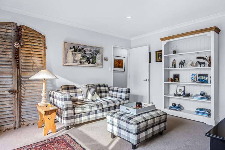 1 Franklin Drive Rangiora_11