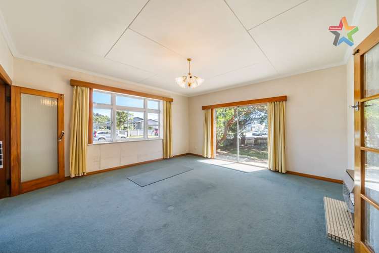 2 Byron Street Petone_5