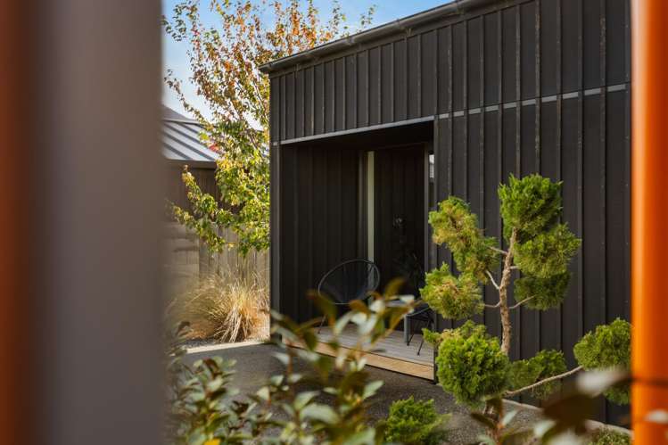 15 Kereru Crescent Wanaka_19