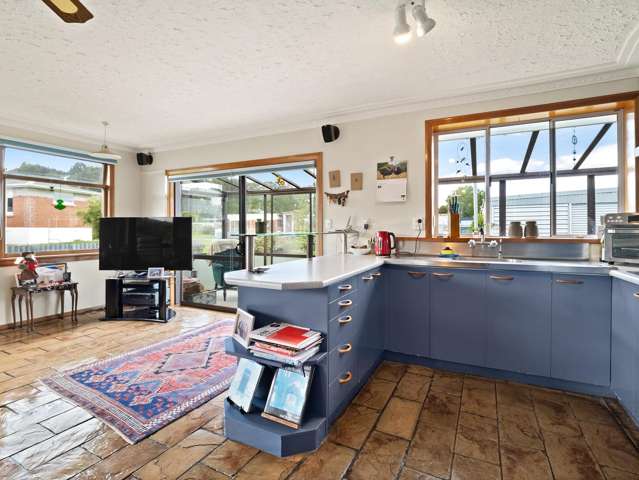 2 Mckinlay Road Abbotsford_3