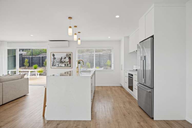 10 Awa Avenue Helensville_15