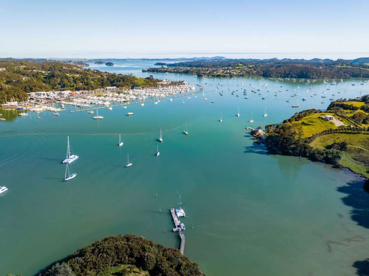 745D Waikino Road, Tio Bay, Karetu, Bay of Islands Opua_47