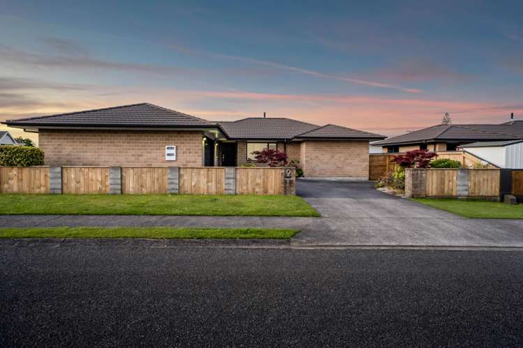 18 Brookes Street Inglewood_20